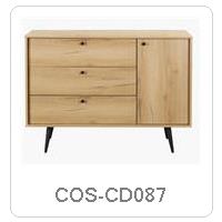COS-CD087
